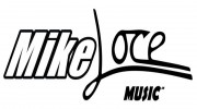 Mike Loce Music℠