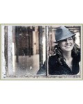 Kristin K. Yost