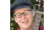 Curly Jones FUN Guitar Lessons