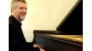 Peter Hostage Music Lessons
