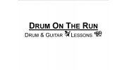 San Diego Drum Lessons 