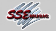 SSE Music
