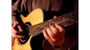 Guitar Lessons