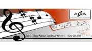 Appleton Music Academy