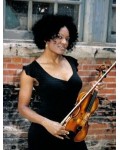 StringPresence Academy
