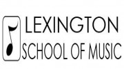Lexington School of Music
