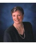 Karen Koch