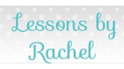 Violin, Viola, Piano Lessons