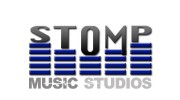 Stomp Music Studios
