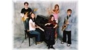 Columbia School Of Music