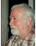 Bob Riggs