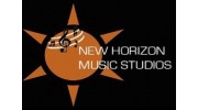 New Horizon Music Studios