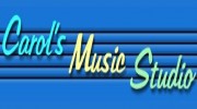 Carols Music Studio