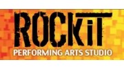 Singing Lessons, Piano Lessons Braintree: Rockit Performing Arts Studio