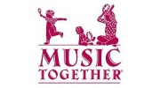 Music Together for Monadnock Families