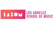 Los Angeles School of Music