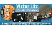 What we offer