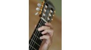 Guitar lessons - beginner to advanced