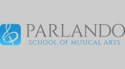 Parlando School For The Arts