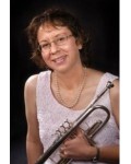 Angie Baca