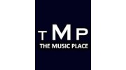 The Music Place