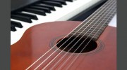 Ron Leighty Guitar Studio