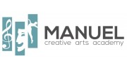 Manuel Creative Arts Academy