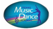 Texas Music And Dance Academy
