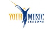 YourMusicLessons.com