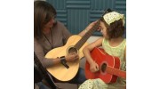 Private Lessons