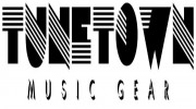 TuneTown Music Gear & Studios