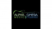 Alpha Omega Music Studios