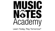 Music Notes Academy