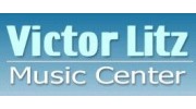 Victor LITZ Music Center