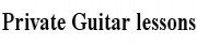 Guitar Lessons Jacksonville Florida