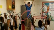 Children's Parties and Concerts