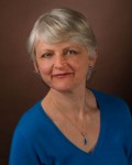 Judith Muir