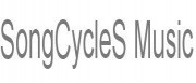 SongCycleS Music Studio