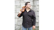 Peter Ferreira