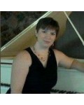 Lorraine Robinson