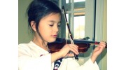 Violin Lessons