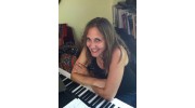 Celia's Voice Studio
