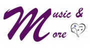 Malena's Music & More