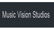 Music Vision Studios