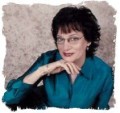April Boukadoum