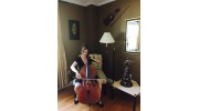 Westfield Studio of Strings and Flute