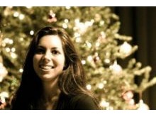 Jenna Kurzawa, B.S./ Managing Director