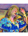 Nancy McIntosh