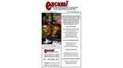 Private Lessons- Music & Acting