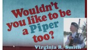 Pipertoo